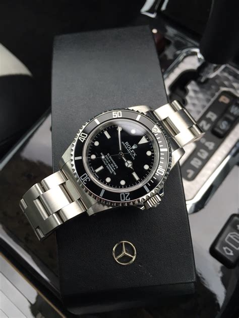 mercedes rolex style silver ring|rolex jewelers california.